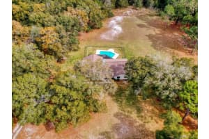 9717 74TH AVENUE, OCALA, FL 34476 Sold 04/08/24
