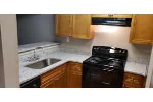 135 SCOTTSDALE SQUARE, WINTER PARK, FL 32792 Sold 03/01/24