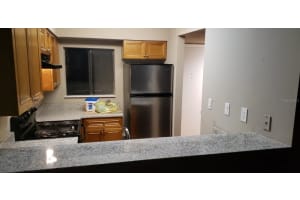 135 SCOTTSDALE SQUARE, WINTER PARK, FL 32792 Sold 03/01/24