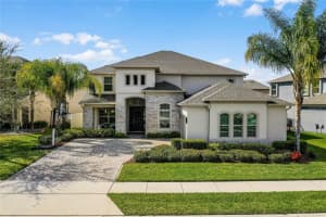 13924 JOMATT LOOP, WINTER GARDEN, FL 34787 Sold 03/22/24