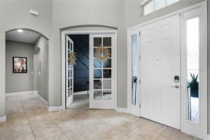 13924 JOMATT LOOP, WINTER GARDEN, FL 34787 Sold 03/22/24