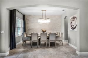 13924 JOMATT LOOP, WINTER GARDEN, FL 34787 Sold 03/22/24