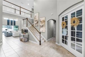 13924 JOMATT LOOP, WINTER GARDEN, FL 34787 Sold 03/22/24