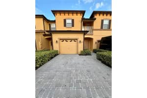 2820 RETREAT VIEW CIRCLE, SANFORD, FL 32771 Sold 04/23/24