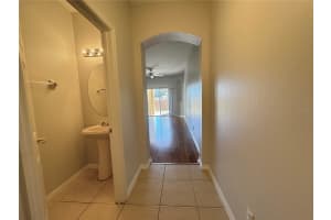 2820 RETREAT VIEW CIRCLE, SANFORD, FL 32771 Sold 04/23/24