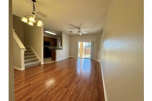 2820 RETREAT VIEW CIRCLE, SANFORD, FL 32771 Sold 04/23/24