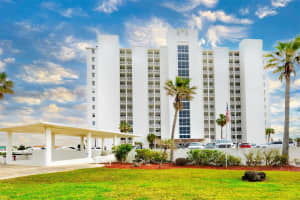 1051 OCEAN SHORE BOULEVARD, ORMOND BEACH, FL 32176 Sold 04/30/24