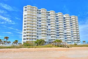 1051 OCEAN SHORE BOULEVARD, ORMOND BEACH, FL 32176 Sold 04/30/24