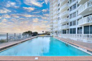 1051 OCEAN SHORE BOULEVARD, ORMOND BEACH, FL 32176 Sold 04/30/24