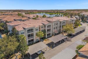 3001 LAUREL PARK LANE, KISSIMMEE, FL 34741 Sold 04/04/24