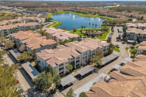 3001 LAUREL PARK LANE, KISSIMMEE, FL 34741 Sold 04/04/24