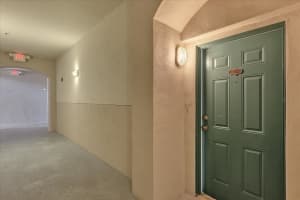 3001 LAUREL PARK LANE, KISSIMMEE, FL 34741 Sold 04/04/24
