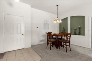 3001 LAUREL PARK LANE, KISSIMMEE, FL 34741 Sold 04/04/24