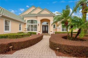 8755 SOUTHERN BREEZE DRIVE, ORLANDO, FL 32836 Sold 05/07/24
