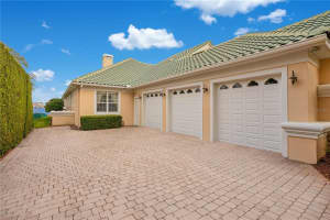 8755 SOUTHERN BREEZE DRIVE, ORLANDO, FL 32836 Sold 05/07/24