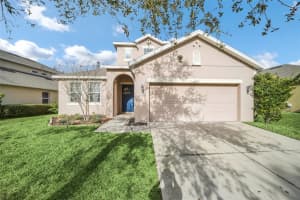 2337 NATOMA BOULEVARD, MOUNT DORA, FL 32757 Sold 09/20/24