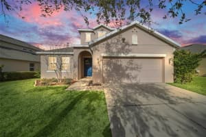 2337 NATOMA BOULEVARD, MOUNT DORA, FL 32757 Sold 09/20/24