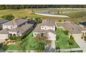 2337 NATOMA BOULEVARD, MOUNT DORA, FL 32757 Sold 09/20/24