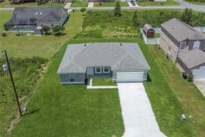15032 35TH CIRCLE, OCALA, FL 34473 Sold 09/24/24