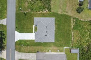 15032 35TH CIRCLE, OCALA, FL 34473 Sold 09/24/24