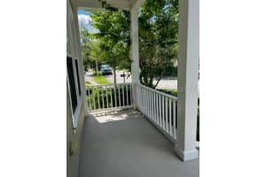 1139 TAPESTRY DRIVE, CELEBRATION, FL 34747 Sold 11/10/24