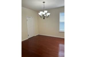 1139 TAPESTRY DRIVE, CELEBRATION, FL 34747 Sold 11/10/24