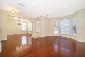 1139 TAPESTRY DRIVE, CELEBRATION, FL 34747 Sold 11/10/24