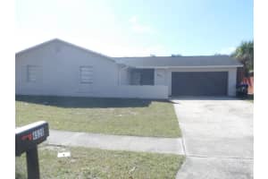 4526 CHARLEEN TERRACE, ORLANDO, FL 32808 Sold 02/17/25