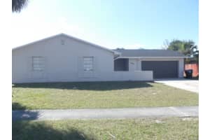 4526 CHARLEEN TERRACE, ORLANDO, FL 32808 Sold 02/17/25