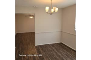 4526 CHARLEEN TERRACE, ORLANDO, FL 32808 Sold 02/17/25