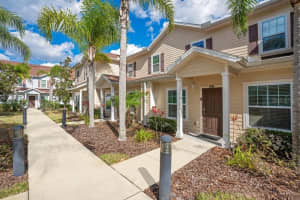 3210 GOLD LANE, KISSIMMEE, FL 34747 Sold 10/25/24