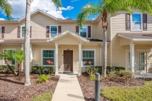 3210 GOLD LANE, KISSIMMEE, FL 34747 Sold 10/25/24