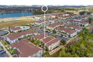 3210 GOLD LANE, KISSIMMEE, FL 34747 Sold 10/25/24