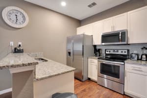 3210 GOLD LANE, KISSIMMEE, FL 34747 Sold 10/25/24