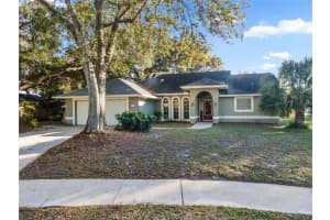 246 HARBOR COURT, WINTER GARDEN, FL 34787 Sold 08/20/24