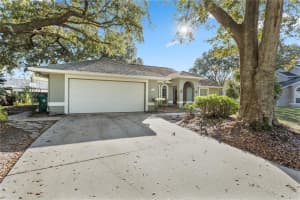 246 HARBOR COURT, WINTER GARDEN, FL 34787 Sold 08/20/24