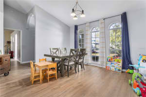 246 HARBOR COURT, WINTER GARDEN, FL 34787 Sold 08/20/24