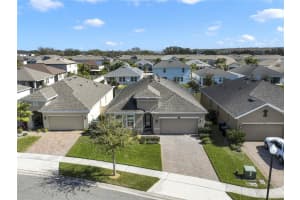 4160 CYPRESS GLADES LANE, ORLANDO, FL 32824 Sold 04/03/24