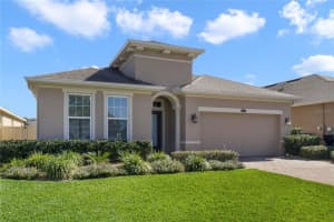 4160 CYPRESS GLADES LANE, ORLANDO, FL 32824 Sold 04/03/24