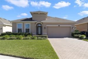 4160 CYPRESS GLADES LANE, ORLANDO, FL 32824 Sold 04/03/24