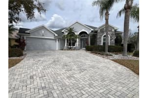 1023 NANTUCKET SOUND, MOUNT DORA, FL 32757 Sold 06/07/24