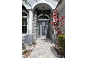 1023 NANTUCKET SOUND, MOUNT DORA, FL 32757 Sold 06/07/24