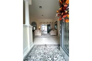 1023 NANTUCKET SOUND, MOUNT DORA, FL 32757 Sold 06/07/24