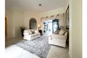 1023 NANTUCKET SOUND, MOUNT DORA, FL 32757 Sold 06/07/24