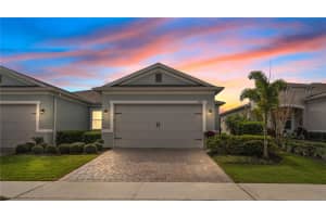 1777 FLORA PASS PLACE, KISSIMMEE, FL 34747 Sold 07/11/25