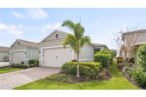 1777 FLORA PASS PLACE, KISSIMMEE, FL 34747 Sold 07/11/25