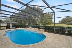 609 BROOKFIELD PLACE, APOPKA, FL 32712 Sold 03/22/24