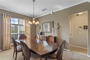 609 BROOKFIELD PLACE, APOPKA, FL 32712 Sold 03/22/24