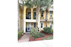 1541 NAPOLI DRIVE, SARASOTA, FL 34232 Sold 06/26/24