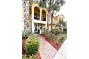 1541 NAPOLI DRIVE, SARASOTA, FL 34232 Sold 06/26/24
